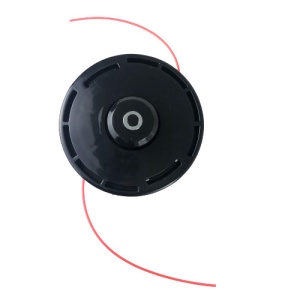 Cap Mosor Motocoasa Elefant model 14, universal, pentru taiat iarba si buruieni - Img 2
