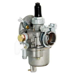 Carburator Atomizor Elefant, universal, admisie 21mm, piesa de schimb - Img 2