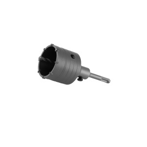 Carota Beton cu Burghiu SDS-Plus ROTOR, diametru 68mm