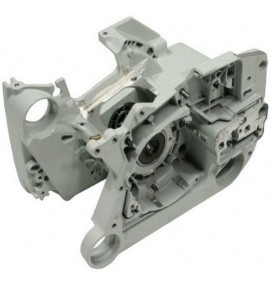 Carter Drujba Elefant, compatibil TL45 TL52, piesa de schimb motor - Img 2