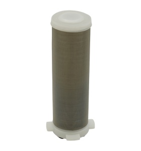 Cartus Filtru Apa 40-80 microni Flow, compatibil F-PF-B01 - Img 2