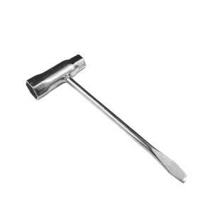 Cheie Asamblare Drujba Elefant, 13/19mm, pentru intretinere si reparatii drujba