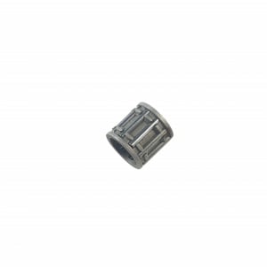 Colivie Ambielaj Atomizor Elefant, 15mm, piesa de schimb universala - Img 2
