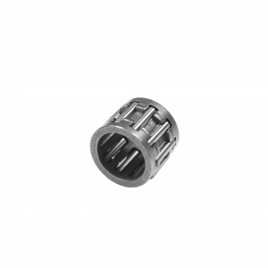 Colivie Piston Drujba Elefant CSZE45069, China, pachet 10 buc, piesa de schimb - Img 2