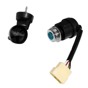 Contact Motocultor Diesel Elefant 186F, piesa de schimb