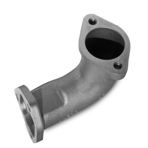 Cot Filtru Aer Motor Elefant 186F, piesa de schimb motocultor diesel