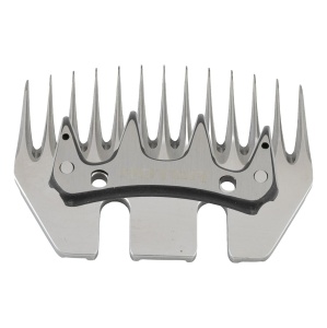 Cutit Masina Tuns Oi ROTOR RC013, 13 dinti, piesa de schimb