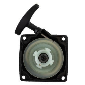 Demaror Motocoasa ROTOR, compatibil TL43 TL52 (E), piesa de schimb