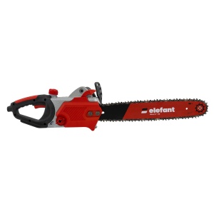 Drujba Electrica Elefant E2350, pentru taiere crengi si lemne de foc - Img 3
