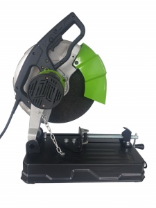 Fierastrau Debit Metal ProCraft AM3550, pentru taiere precisa metal - Img 7