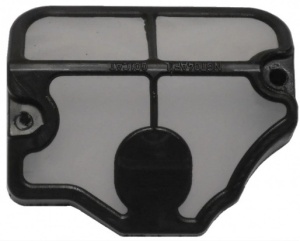 Filtru Aer Drujba Elefant AF1027, compatibil Husqvarna 137 136 142, pachet 10 buc - Img 3