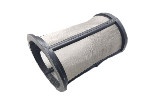 Filtru Rezervor Carburant Atomizor Elefant, piesa de schimb pentru atomizor - Img 2