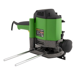 Freza Electrica Lemn ProCraft POB1200H, 1200W, 16000-30000 RPM, coleta 1/4 si 1/2 inch - Img 8