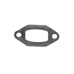 Garnitura Evacuare Atomizor Elefant, pachet 10 buc, piesa de schimb - Img 2