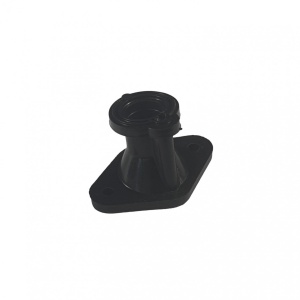 Gat Admisie Drujba Elefant, compatibil China 2500, piesa de schimb motor