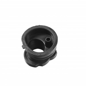 Gat Admisie Drujba Elefant, compatibil Stihl MS170 MS180, piesa de schimb motor - Img 2
