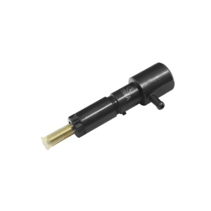 Injector Lung Motor Diesel Elefant 186F, piesa de schimb