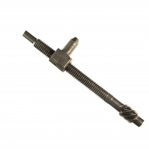 Intinzator Lant Drujba Elefant, compatibil Husqvarna 365 372, pachet 10 buc - Img 3