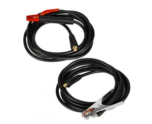 Invertor Sudura MMA MIG ProCraft SPI-400 Industrial, 380V, 400A, semiautomata - Img 9