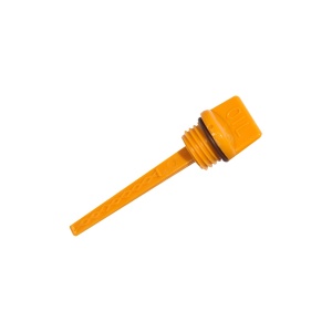 Joja Ulei Motor Diesel Elefant 178F, piesa de schimb motocultor