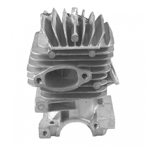 Kit Cilindru Drujba Elefant, compatibil China 2500, piesa de schimb motor - Img 3