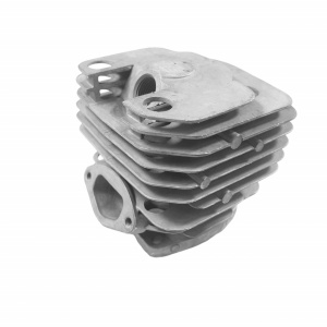 Kit Cilindru Drujba Elefant, compatibil China 5800, piesa de schimb motor - Img 4