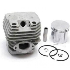 Kit Cilindru Drujba Elefant, compatibil China 5800, piesa de schimb motor