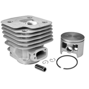 Kit Cilindru Drujba Elefant CPH1013, compatibil Husqvarna 272, piesa de schimb