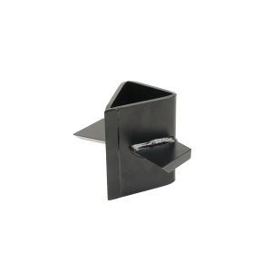 Lama in Cruce Despicator Lemne ROTOR RLC66510, accesoriu despicator orizontal