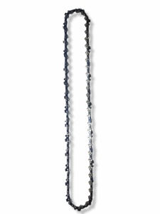 Lant Drujba Elefant, pas 325, 1.5mm, 72 verigi, otel special - Img 2