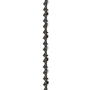 Lant Drujba Yamamoto, pas 3/8, 1.5mm, 68 pinteni - Img 2