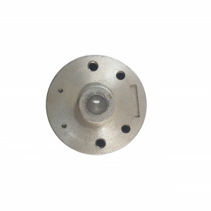 Magnet Motor Compresie Atomizor Elefant, piesa de schimb pentru atomizor - Img 4
