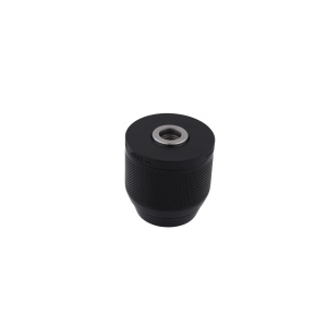 Mandrina Rapida 13mm Fara Cheie ROTOR, accesoriu bormasina - Img 3