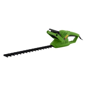 Masina de Tuns Gard Viu ProCraft PT520, electrica, pentru gard viu