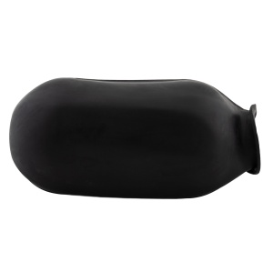 Membrana Rezervor Hidrofor Elefant, 50L, piesa de schimb pentru rezervor presiune - Img 2