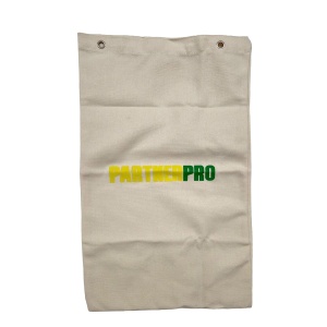 Moara Electrica Cereale cu Suport PartnerPro PPM-3900SS - 3900W, 270 kg/h, cuva 15L, stativ si sac antipraf - Img 7