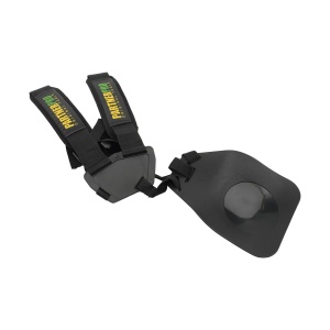 Motocoasa Benzina PartnerPro PP57, 6CP, 52cc, 2T, pentru iarba si tufis - Img 18