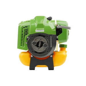 Motocoasa Benzina PartnerPro PPA-56, 2T, 5.8CP, 10000 RPM, pentru iarba si tufis - Img 12