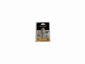 Mufa Rapida Mama ROTOR SE1-4SM, 1/2 inch, accesoriu compresor aer - Img 2