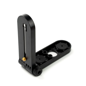 Nivela Laser ROTOR R5L-B, 5 linii, 515nm, precizie 0.6mm/m - Img 7
