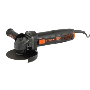 Polizor Unghiular Stromo SG1000, 850W, 11000 RPM, disc 125mm
