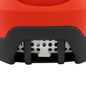 Pompa Submersibila Apa Murdara Elefant QTP550, carcasa plastic, pentru drenaj - Img 5