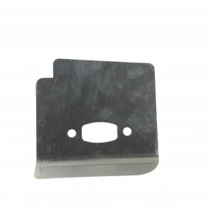 Protectie Evacuare Atomizor Elefant, pachet 10 buc, piesa de schimb