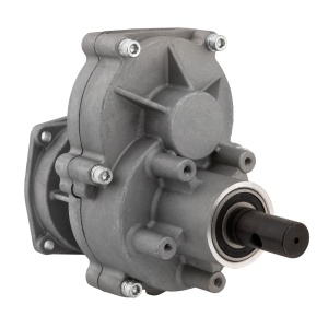 Reductor Motoburghiu PartnerPro, piesa de schimb pentru motoburghiu - Img 2