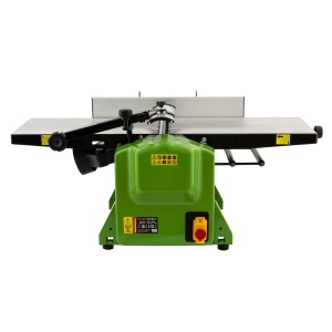Rindea Grosime ProCraft PD2100, 1800W, 8000 RPM, latime 210mm, pentru lemn la grosime - Img 8