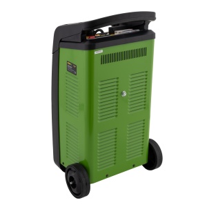 Robot Pornire Auto PartnerPro PP-550A, 12/24V, 430A, 2000W - Img 5
