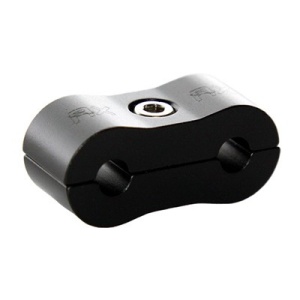 Separator Sifon Elefant DHS03, accesoriu pentru instalatii sanitare