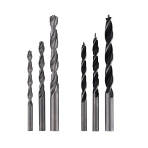Set Autofiletanta cu Scule ROTOR RSET-AP21, 21V, 1.5Ah, 200W - Img 10