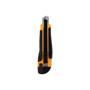 Set Autofiletanta cu Scule ROTOR RSET-AP21, 21V, 1.5Ah, 200W - Img 20