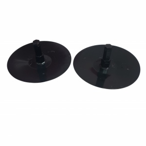 Set Discuri Laterale Freze Motocultor Elefant, 23mm, piesa de schimb - Img 4